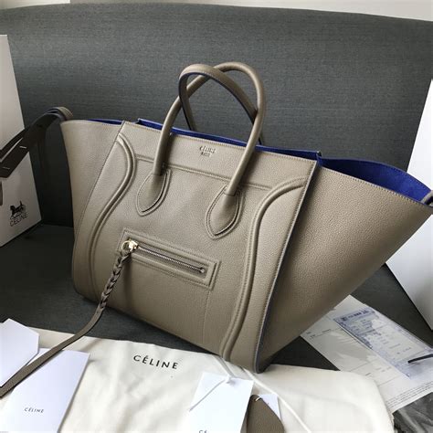 celine sailor moom purse|Celine phantom purses.